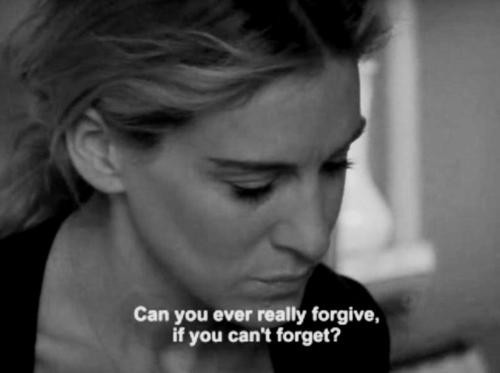 quotes on sex and the city quotes on sex and the city